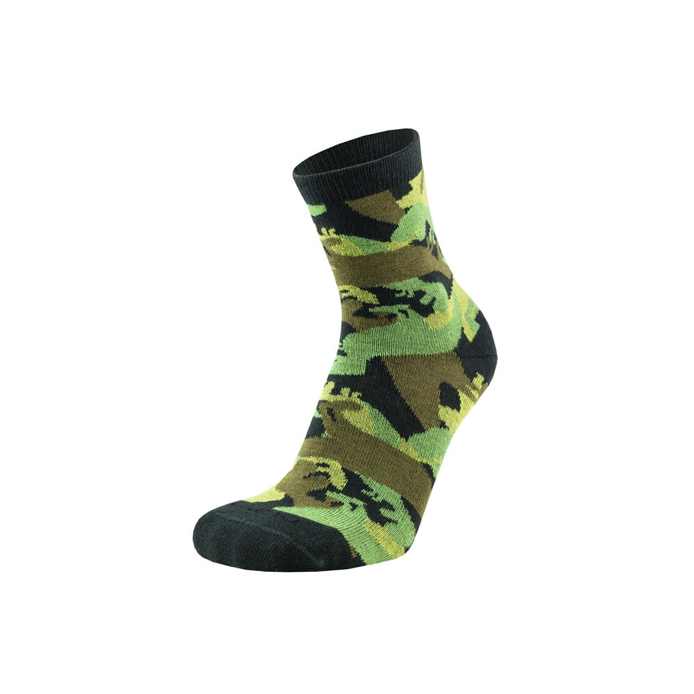 Шкарпетки дитячі 4288 Дюна